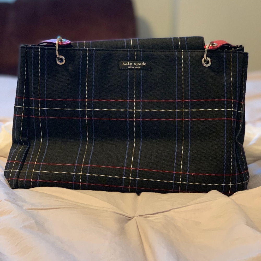 Kate Spade purse